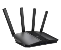 ASUS RT-BE59 (5000Mb/s a/b/g/n/ac/ax/be) - 1572356 - zdjęcie 3